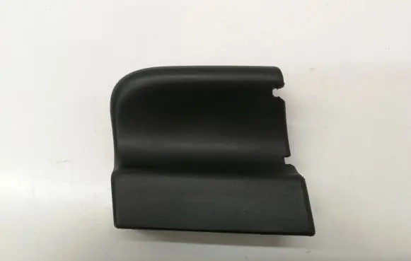 Audi A4 S4 B8 8K Seat adjustment handle 8T0881232A