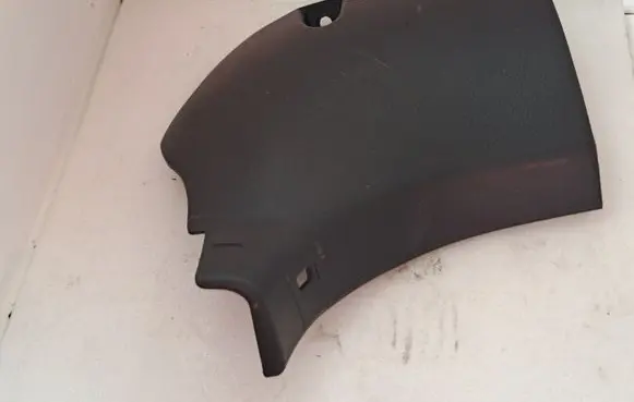 Toyota Avensis T250 Foot area side trim 6211105030B0 6211105030
