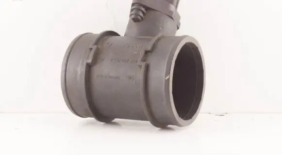 Alfa Romeo 147 Mass air flow meter 0281002309