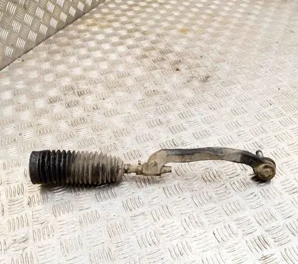 Volkswagen Transporter - Caravelle T5 Steering tie rod 