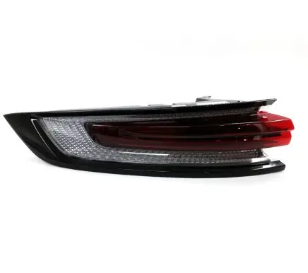 Porsche Cayenne (9Y0 9Y3) Rear/tail lights 9Y0945091M