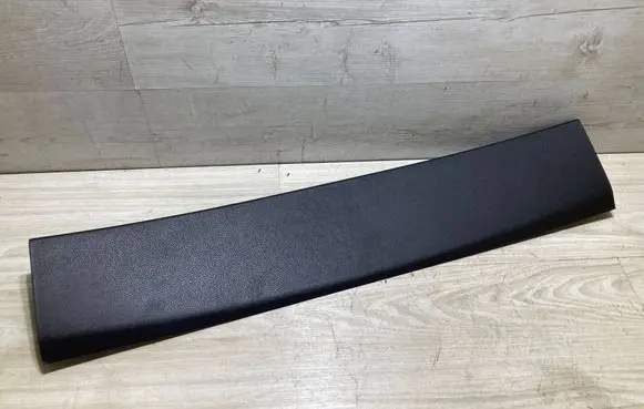 Audi Q3 F3 Handrail (top trim) 83F867606