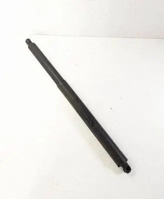 Mercedes-Benz GL X164 Tailgate/trunk strut/damper A1647400545
