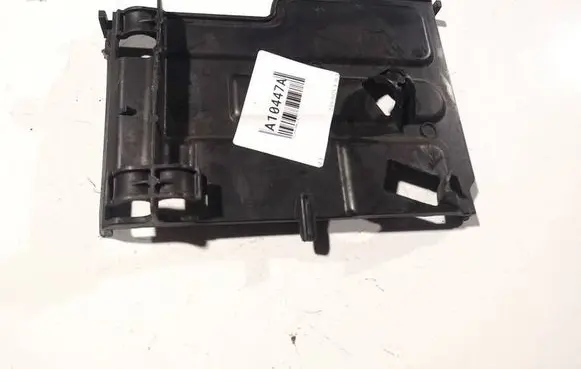 Ford Focus Other interior part 4m5110757bb 4m51-10757-bb