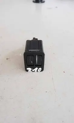 Volkswagen PASSAT B6 Headlight level height control switch 3C0941333A