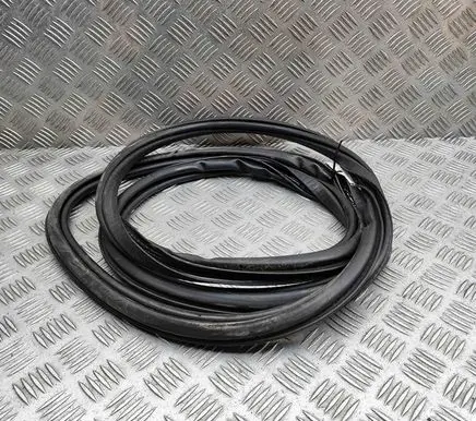 Volvo V60 Rubber seal front door (on door) 32229226