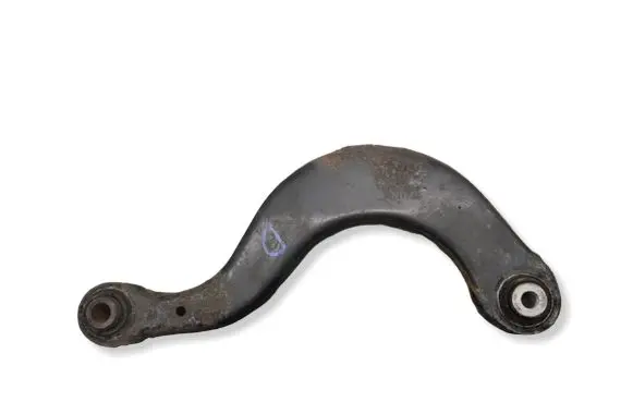 Skoda Kodiaq Rear control arm 