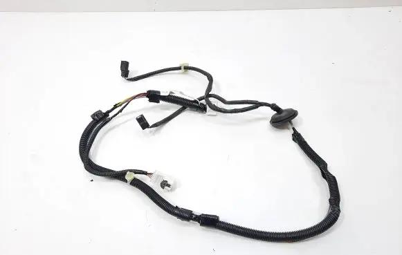 Honda Civic IX Other wiring loom 32108TV0E312 161215140108