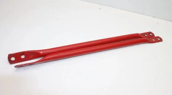 Subaru BRZ Front anti-roll bar/sway bar