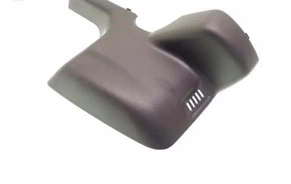 Opel Insignia A Other interior part 13276422
