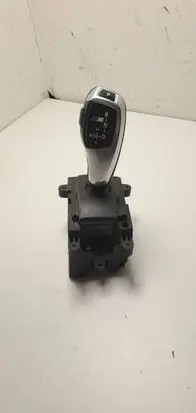 BMW 7 F01 F02 F03 F04 Gear selector 9239504
