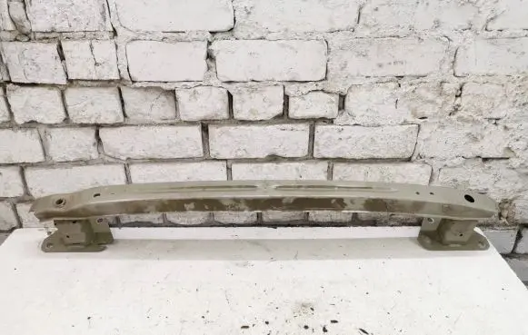 Citroen C3 Rear beam 