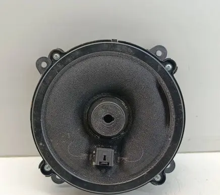 Mazda CX-5 Front door speaker KD4566A60