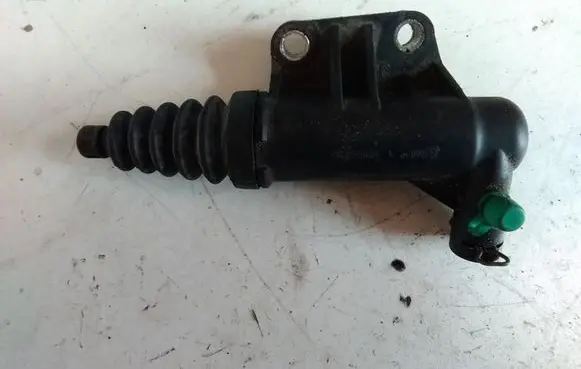 Fiat Multipla Clutch slave cylinder B5650521500 55227259