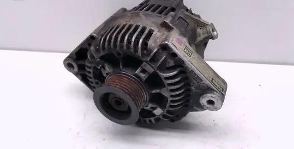 Opel Sintra Generator/alternator 2808490A 10295857 65154