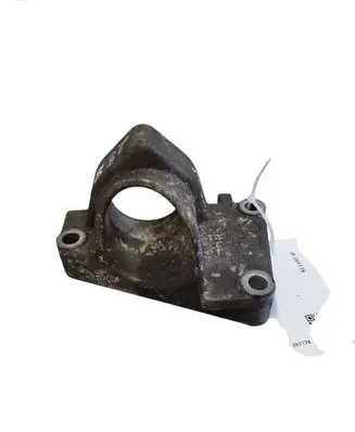 Opel Zafira B Driveshaft support bearing bracket 55184510