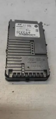 Phone control unit/module