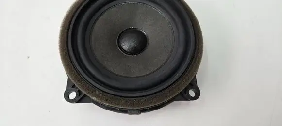 BMW i3 Front door speaker 9274700