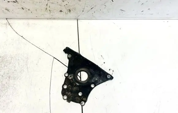Renault Scenic I other engine part