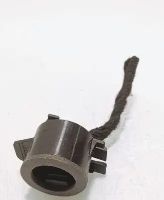 BMW 5 GT F07 Immobiliser reader (aerial) 9239418 5810510500