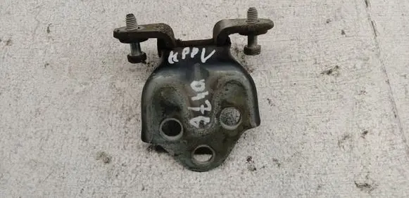 Volvo S40, V40 Front door upper hinge