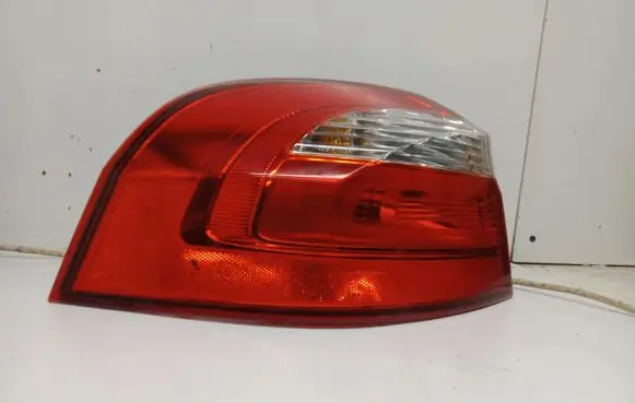 KIA Rio Rear/tail lights 92401-1W2L