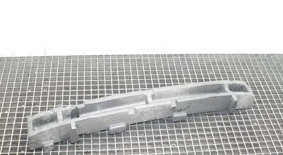 Nissan Qashqai Front bumper foam support bar 620904EA1B