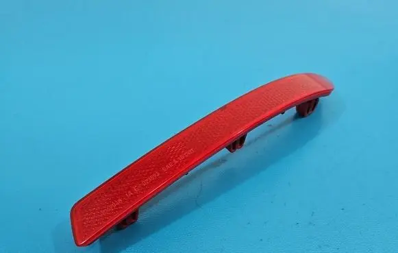 BMW 5 G30 G31 G38 Rear tail light reflector 7388952 IMPRK1592675