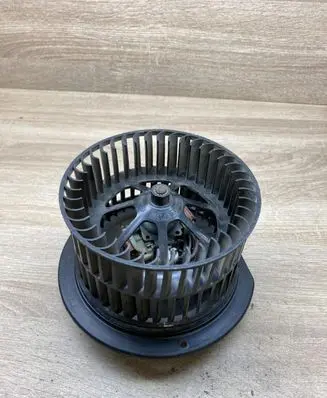 Ford Galaxy Heater fan/blower 95NW18456CA