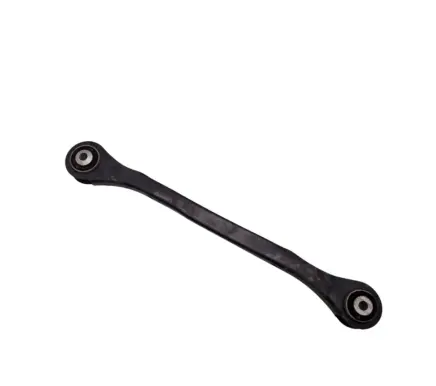 Audi S5 F5 Rear upper control arm/wishbone 8W0501529D