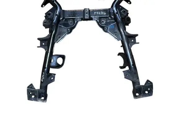 BMW X3 E83 Front subframe 3415150 31103415150 31473056