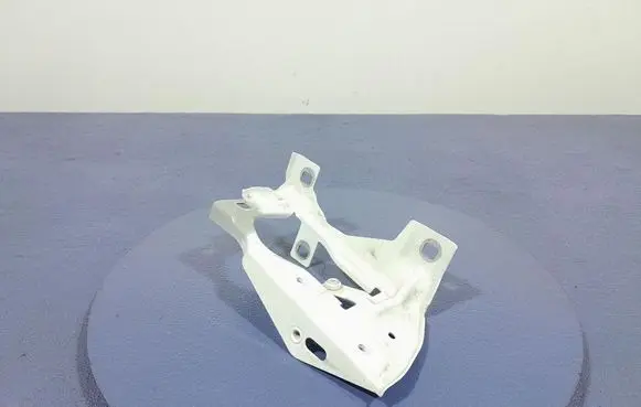 BMW Z4 E85 E86 Fender 7435792