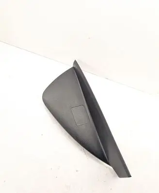 Mercedes-Benz GLB X247 Dashboard side end trim A2476890100