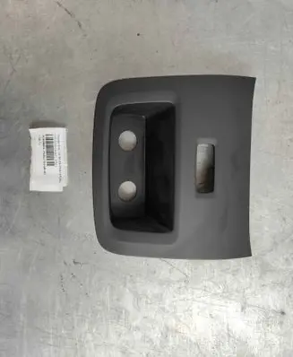 Volvo XC60 Center console decorative trim 31469684