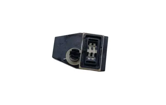 BMW 7 F01 F02 F03 F04 Other devices 0932110017