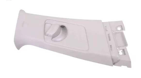 KIA Optima (B) pillar trim (top) 85844D4000