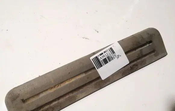 KIA Sorento Other interior part 858833e000 85883-3e000