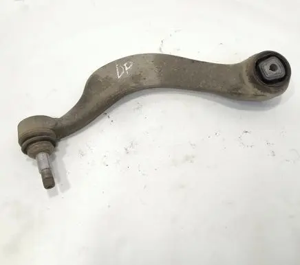 BMW 5 F10 F11 Front control arm