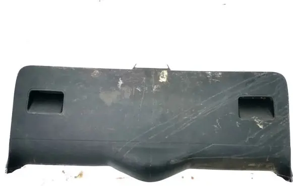 Ford Mondeo Mk III Other trunk/boot trim element
