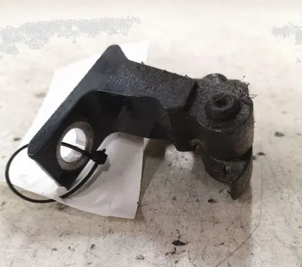 Audi A4 S4 B8 8K Rear door upper hinge 8K0831402