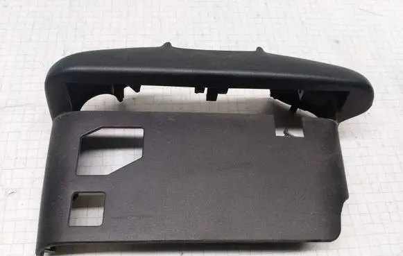 Volkswagen PASSAT B4 Other interior part 3A0953515 51132610