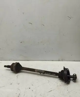 Renault Espace III Front driveshaft