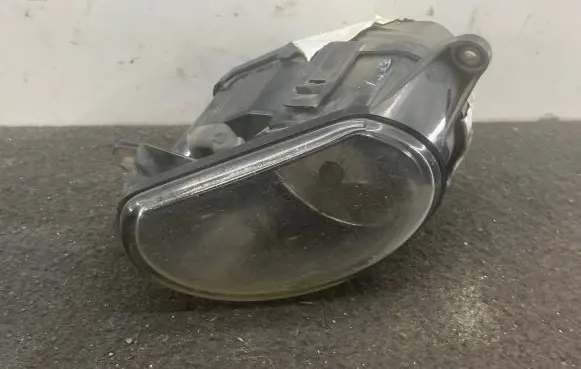 Audi Q7 4L Front fog light 24696700