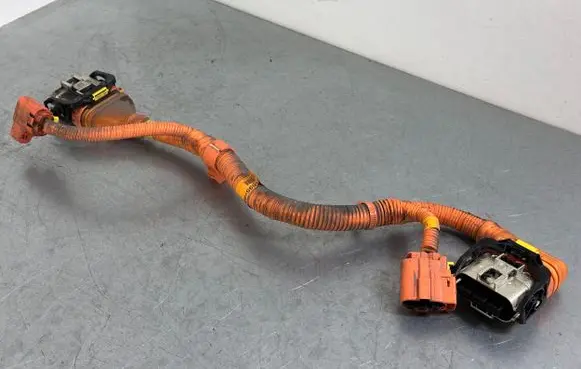 KIA Optima Other wiring loom 91895A8010