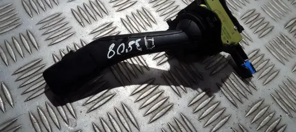 Audi A3 S3 8P Wiper control stalk 1k0953519 czk03