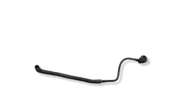 Mercedes-Benz AMG GT 4 x290 w290 Breather hose/pipe A2575010100