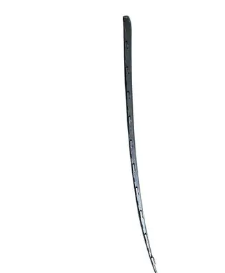 Opel Meriva A Roof trim bar molding cover 93363714