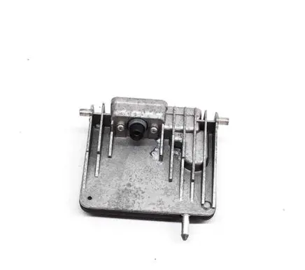 Mercedes-Benz E W213 Windshield/windscreen camera A2139019602 A2139027906