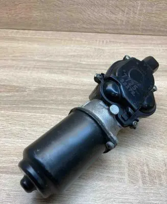Honda Civic Wiper motor 772532272 77252137