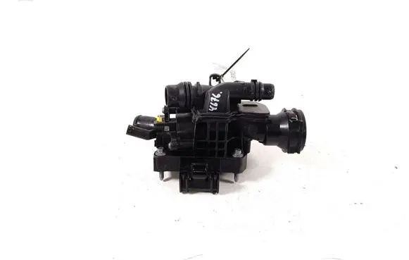 Opel Astra L Thermostat 9812113780